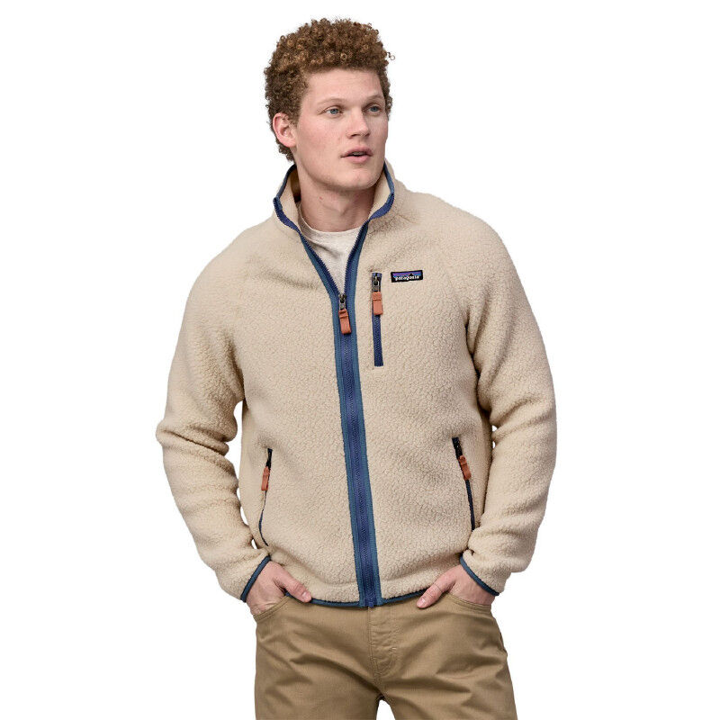 Patagonia jacken sale Clearance